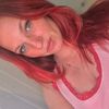 amanda.faye01