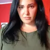 valentina_capa