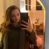sadie_milton_