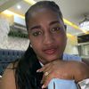 dianasierra528