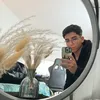 zayd_oficiel