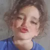 88nasier1