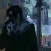 ii_yypq
