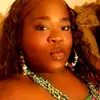 diamondlovelyarnold