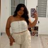 aulola04