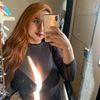 erikabonilla096