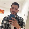 jrgalindo25