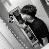 victorr_ginerr