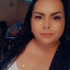 tainahernandez02