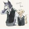 jack14242