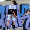 owlgang.ent