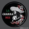 lacharra84