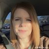 katie_kelli