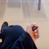 inamohamett012