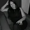 luzmendoza760