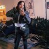 lit_041691
