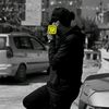 ek._.kymo_2003