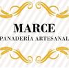 marce_panaderia