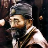 vuciccfilip