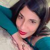 isaolivares73