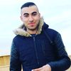 mostafamostafa4815