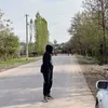 islamorozaliev3