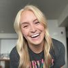 justyouraveragegirl2