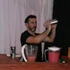 diegopiscitello3