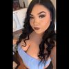 thatjoceybich