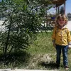 hamza216561