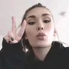 newangwls
