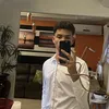 brunooalvezs