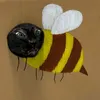 abelhato97