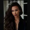 rebecca.aesthetik