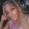 thetwinzmami