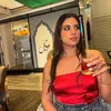 aneliisabeldominguez