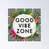 .vibe_zone