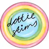 DottieStims