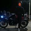 lugobiker
