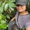 lanaturalezaesvida2