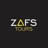 zafstours