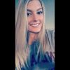 kelsie_g_91