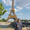 jose.gonzalez.muedas