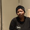 therealmakhonjwa