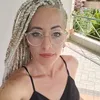 gogous.a