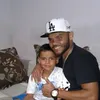 denesp.silva