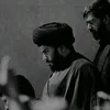 bashataqi
