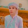 kamrankhan641_