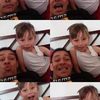 alexandercely2