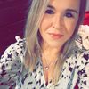 nicole.470